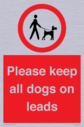 please-keep-all-dogs-on-leads~